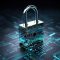 Automated security validation