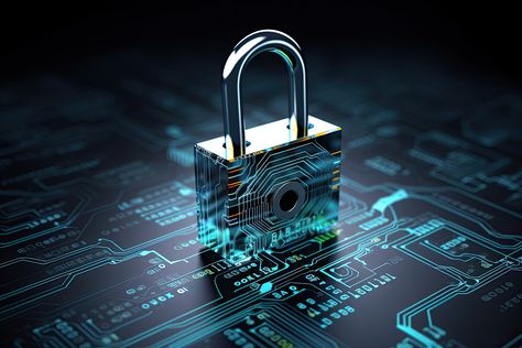 Automated security validation