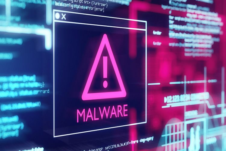 Bahaya Malware di HP Android, Cara Deteksi dan Menghapusnya