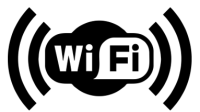 Bahaya-Penyusupan-di-WiFi-Publik