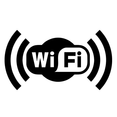 Bahaya-Penyusupan-di-WiFi-Publik