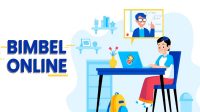 Bimble Online Terbaik di Indonesia, Simak Artikel Berikut Ini !!