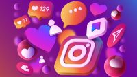 Burem saat Download IG Stories? Ini Dia Penyebab dan Cara Mengatasinya
