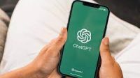 CHATGPT