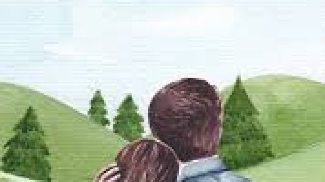 Cara Buat Desain Cover Novel
