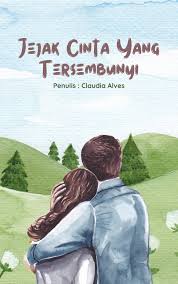 Cara Buat Desain Cover Novel