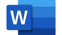 Cara Efektif Menghapus Halaman Kosong di Microsoft Word