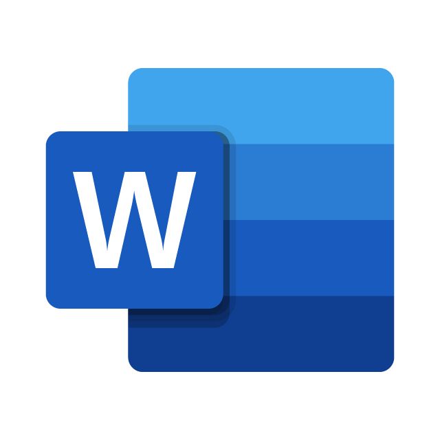 Cara Efektif Menghapus Halaman Kosong di Microsoft Word