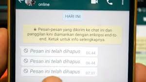 Cara-Melihat-Chat-WhatsApp-yang-Sudah-Dihapus