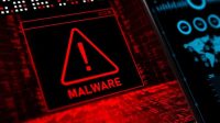 Cara Mendeteksi Malware Komputer