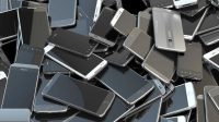Cara Mengatasi Hp Kemasukan Air untuk Android dan iPhone