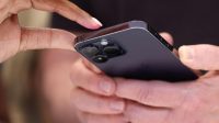 Cara Mengembalikan Chat WhatsApp