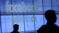 Cara Temukan Foto dan Video Lama di Facebook
