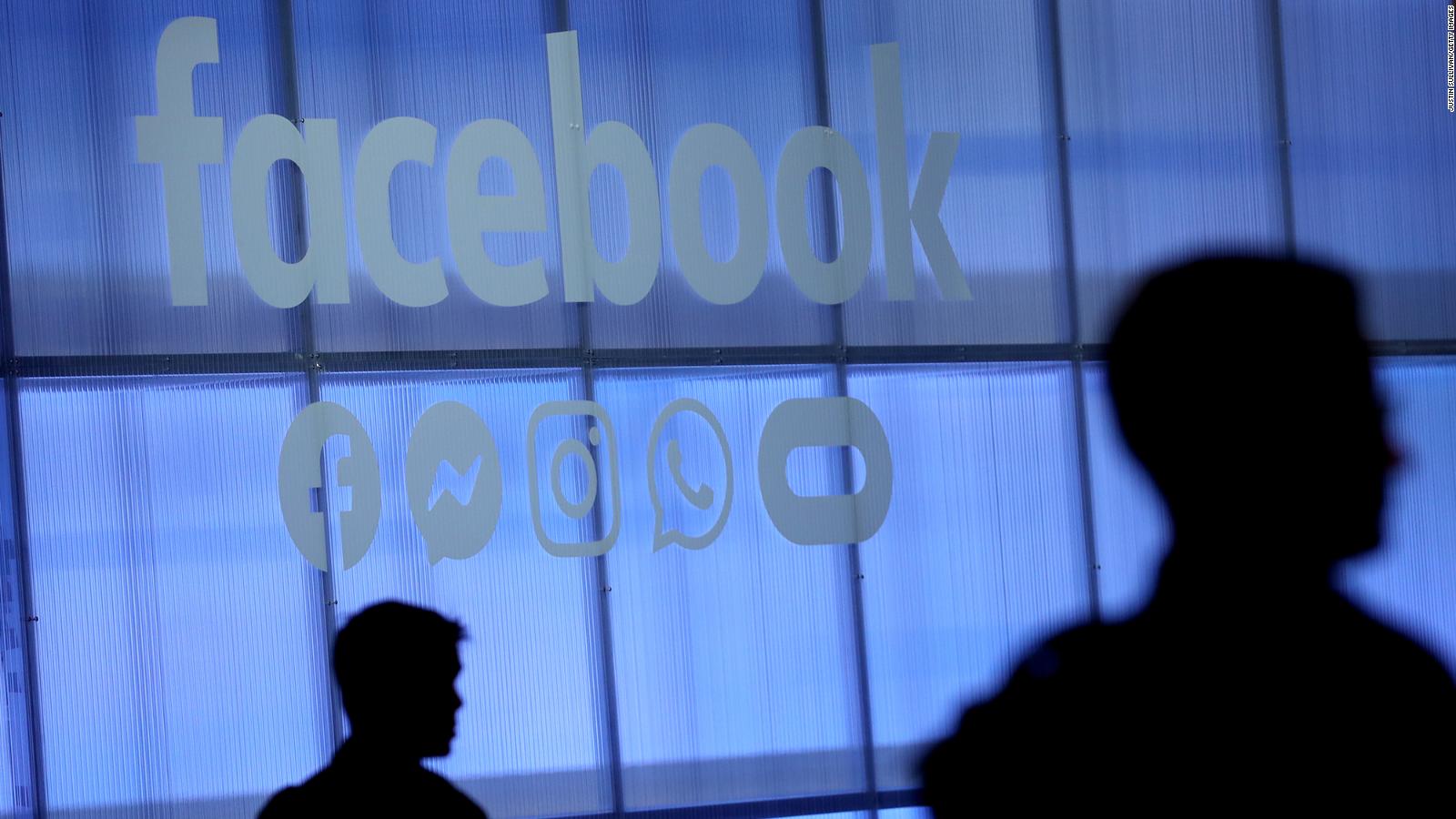 Cara Temukan Foto dan Video Lama di Facebook