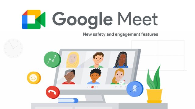Cara Rekam Google Meet saat Rapat Tanpa Langganan Premium