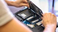 Cek RAM Laptop Windows 10 Cepat dan Mudah dengan 5 Cara