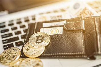 Kenali Berbagai Macam Dompet Kripto, Mana yang Paling Cocok?