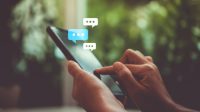 Daftar Aplikasi Chatting Selain WhatsApp