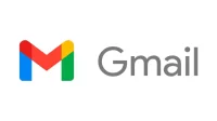 E-mail Sudah di Hapus Tetapi Masih Penuh?