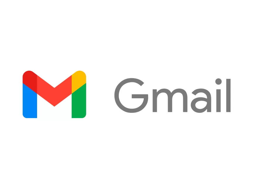 E-mail Sudah di Hapus Tetapi Masih Penuh?