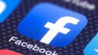 waspada iklan di aplikasi Facebook