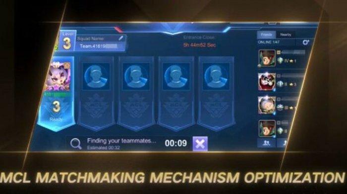 Fitur-Baru-Mobile-Legends-Revolusi-dalam-Pertarungan-Mobile