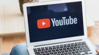 fitur baru youtube untuk pehobi nonton sebelum tidur