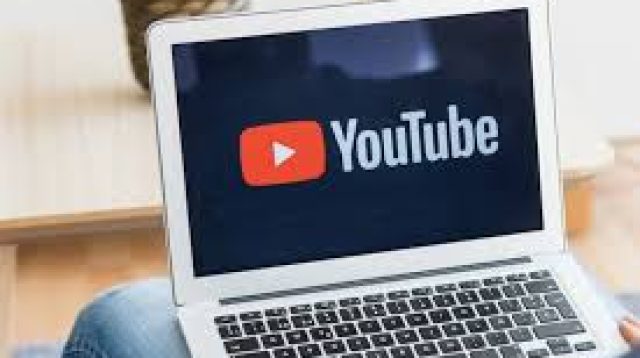 fitur baru youtube untuk pehobi nonton sebelum tidur