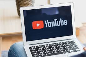 fitur baru youtube untuk pehobi nonton sebelum tidur