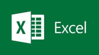 Fungsi Statistik Microsoft Excel, Simak Selengkapnya !!