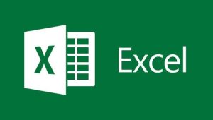 Fungsi Statistik Microsoft Excel, Simak Selengkapnya !!