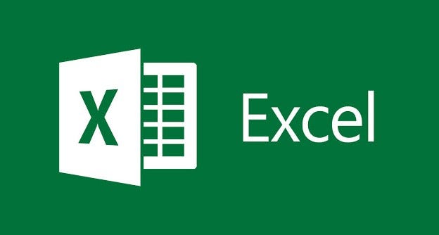 Fungsi Statistik Microsoft Excel, Simak Selengkapnya !!