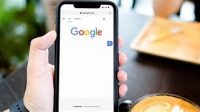 2 Cara Hapus Akun Google, Menghapus akun Google yang terhubung di HP Android adalah langkah penting untuk menjaga privasi dan mengelola akun dengan lebih efektif.