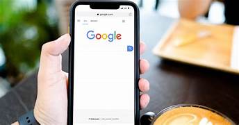 2 Cara Hapus Akun Google, Menghapus akun Google yang terhubung di HP Android adalah langkah penting untuk menjaga privasi dan mengelola akun dengan lebih efektif.