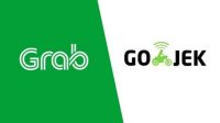 Gojek atau Grab Ulasan Kelebihan, Kekurangan dan Tarif Harga