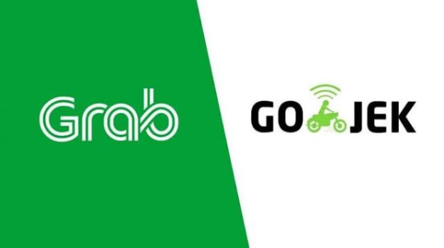 Gojek atau Grab Ulasan Kelebihan, Kekurangan dan Tarif Harga