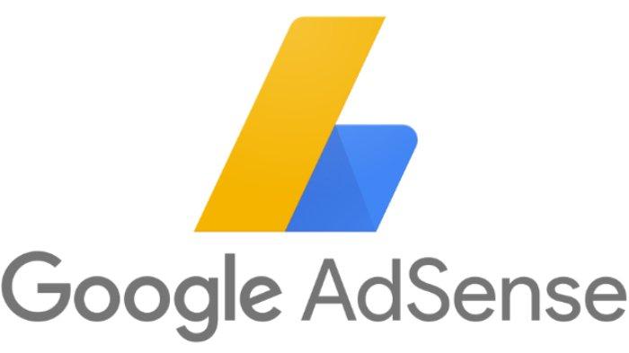 Google Balas Dendam Pada Rusia Dengan Menonaktifkan Akun AdSense??