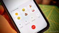 Google Kenalkan Emoji Audio di Android Pesan Suara Akan Kreatif