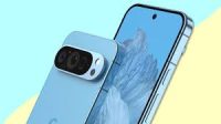 Google Paksa Influencer Promosikan Produk Pixel 9??