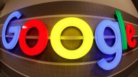 Google Pantau Aktivitas Anda, Begini Cara Setopnya