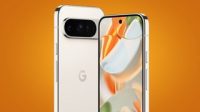 Spesifikasi Google Pixel 9