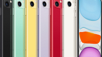 Menjelang Bulan Agustus 2024 iPhone 11 Dijual Murah di Store iBox Indonesia