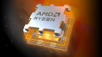 Harga Prosesor Ryzen 9000, Lebih Murah dari Sebelumnya
