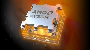 Harga Prosesor Ryzen 9000, Lebih Murah dari Sebelumnya