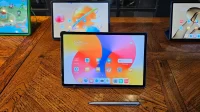 Huawei MatePad SE 11 dan Kids Edition