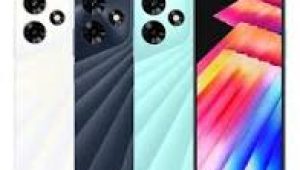 Infinix Kini Punya Asuransi Smartphone dan Gadget