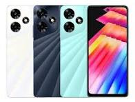 Infinix Kini Punya Asuransi Smartphone dan Gadget
