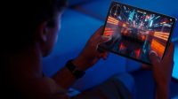 Infinix Xpad Diam-diam rilis
