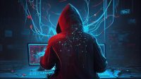 Ingin Menjadi Hacker Ini Langkah-Langkahnya!
