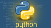 Inilah Definisi dan Fungsi Bahasa Pemrograman Python